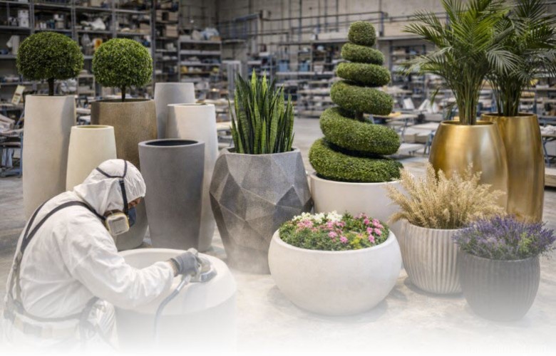 CTP SAKSI ÜRETİM MODELLERİ